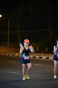 BIB: 
                            <button type="button" onclick="openModal(23995554)" class="btn btn-primary btn-sm float-right btn-popup" data-toggle="modal" data-target=".modal-high-quality">
                        <i class="fas fa-shopping-cart"></i> Add to Cart
                    </button>
                                            <button type="button" onclick="isThisMe(23995554, true)" class="btn btn-success btn-sm float-right btn-popup btn-isme hidden" data-toggle="tooltip" data-placement="bottom" title="นี่คือรูปของคุณใช่ไหม คลิกที่นี่เพื่อเอาเข้าอัลบั้ม">
                        <i class="fas fa-plus"></i> Add to album
                    </button>
                    <button type="button" onclick="isThisMe(23995554, false)" class="btn btn-warning btn-sm float-right btn-popup btn-isnotme hidden">
                        <i class="fas fa-ban"></i> Remove from album
                    </button>